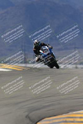 media/Nov-05-2022-SoCal Trackdays (Sat) [[f8d9b725ab]]/Turns 9 and 8 (1050am/